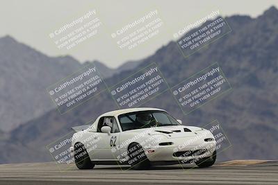 media/Nov-22-2025-Speed Ventures (Sat) [[a198746dab]]/7-Yellow Group/Session 2 Turn 9/